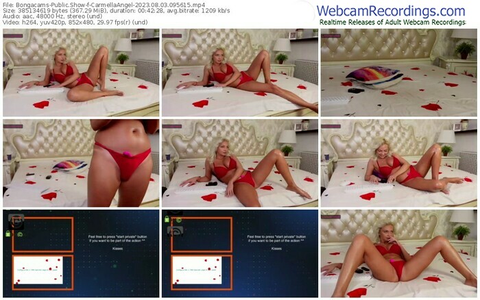 bongacams-carmellaangel-08-03-2023-09-56-15