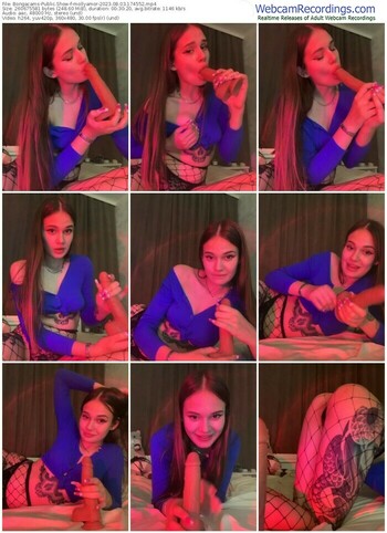 bongacams-mollyamor-08-03-2023-17-45-52