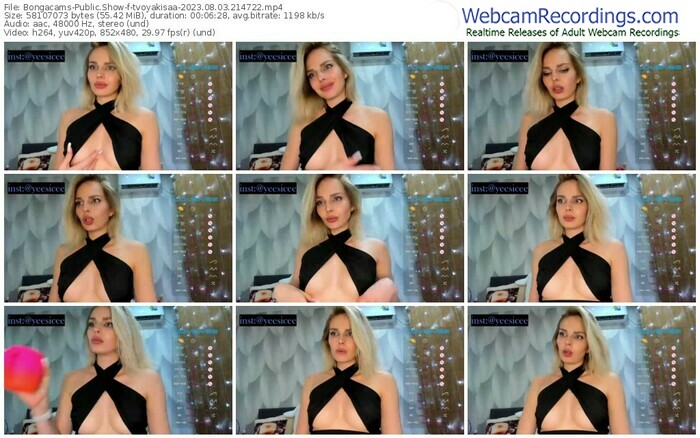bongacams-tvoyakisaa-08-03-2023-21-47-22