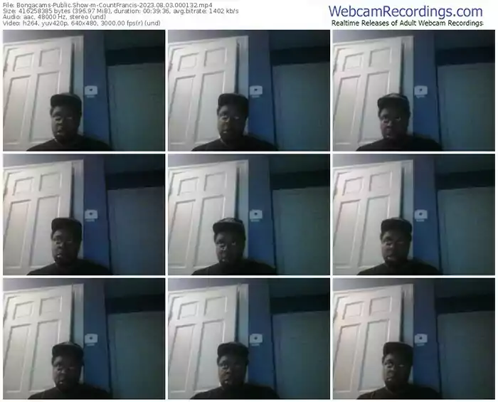 bongacams-countfrancis-08-03-2023-00-01-32