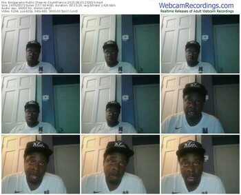 bongacams-countfrancis-08-03-2023-23-28-10