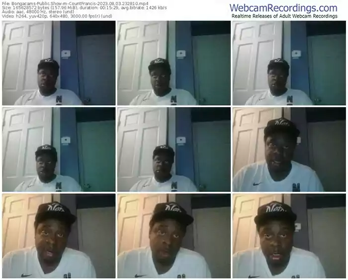 bongacams-countfrancis-08-03-2023-23-28-10