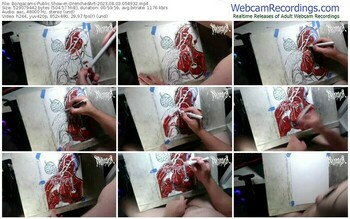 bongacams-drenchedart-08-03-2023-05-49-32