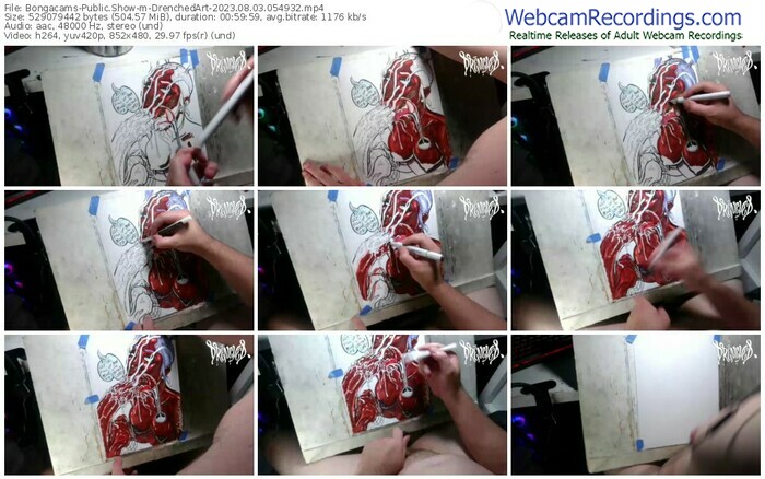 bongacams-drenchedart-08-03-2023-05-49-32