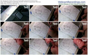 bongacams-drenchedart-08-03-2023-07-37-10