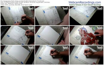 bongacams-drenchedart-08-03-2023-17-11-26