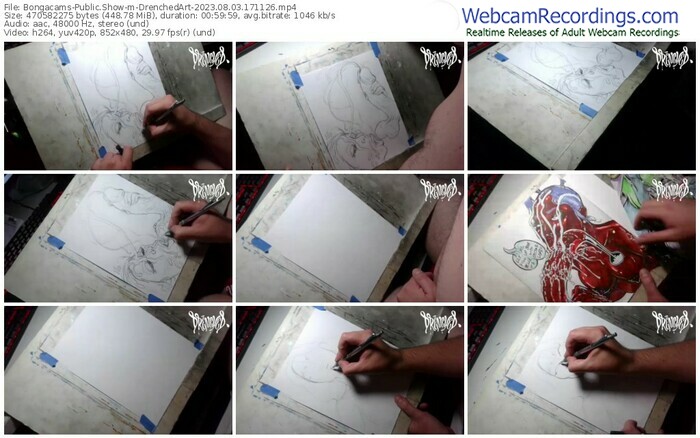 bongacams-drenchedart-08-03-2023-17-11-26