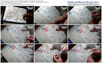 bongacams-drenchedart-08-03-2023-20-07-48