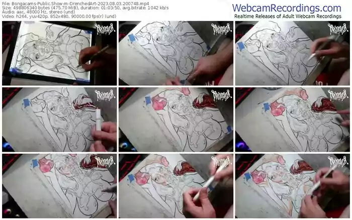 bongacams-drenchedart-08-03-2023-20-07-48