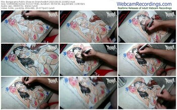bongacams-drenchedart-08-03-2023-21-08-52
