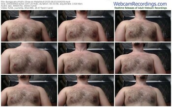 bongacams-metalstud-08-03-2023-00-42-09