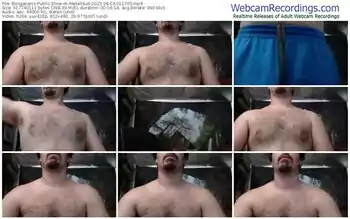 bongacams-metalstud-08-03-2023-01-17-05