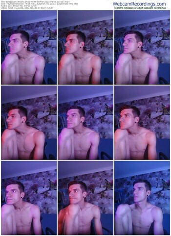 bongacams-mr-stiffler-08-03-2023-23-16-37