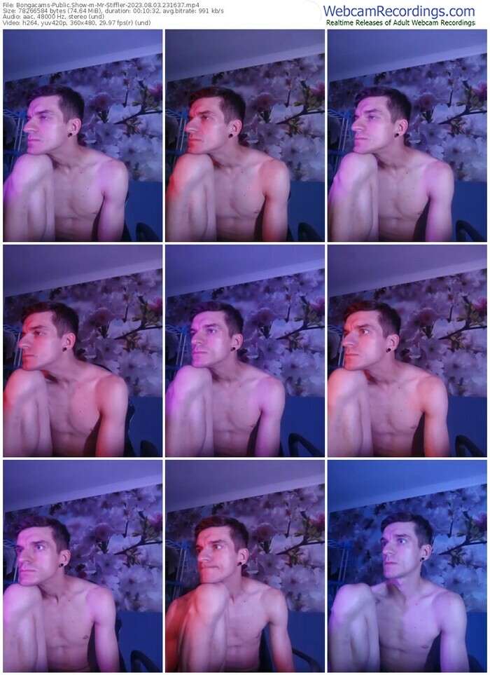 bongacams-mr-stiffler-08-03-2023-23-16-37
