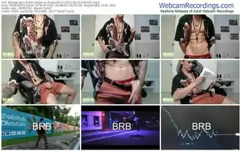 bongacams-rustynf1tz-08-03-2023-06-50-37