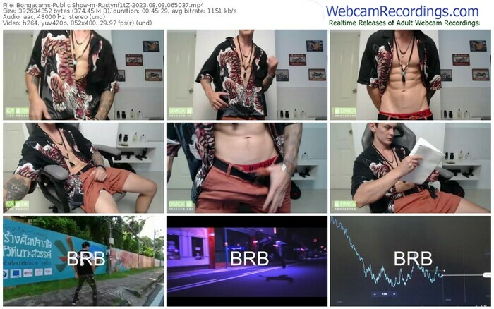 bongacams-rustynf1tz-08-03-2023-06-50-37