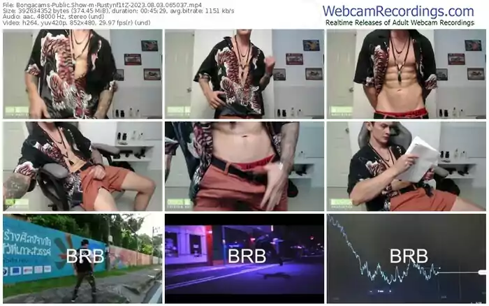 bongacams-rustynf1tz-08-03-2023-06-50-37