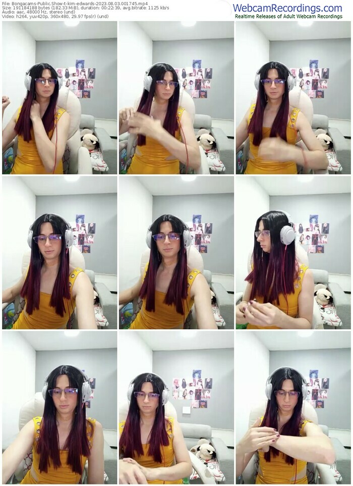bongacams-kim-edwards-08-03-2023-00-17-45