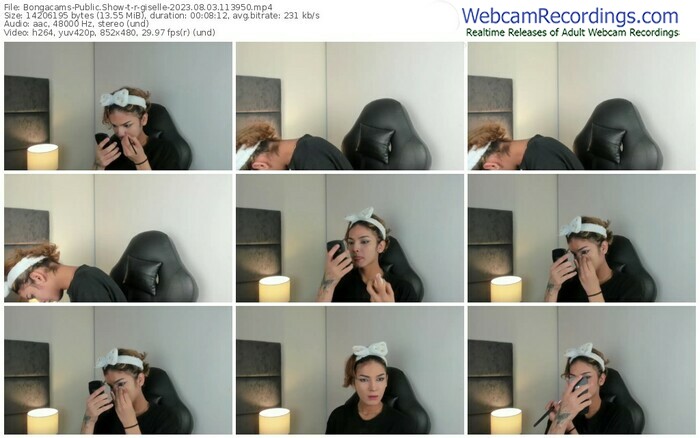 bongacams-r-giselle-08-03-2023-11-39-50