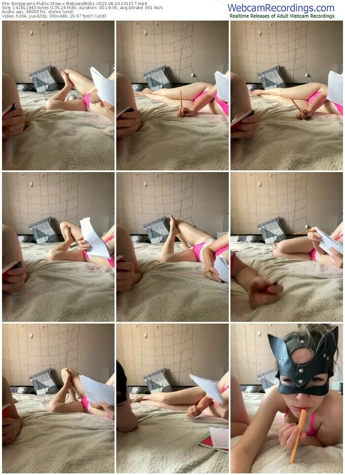 bongacams-beboandbob1-08-04-2023-10-10-17