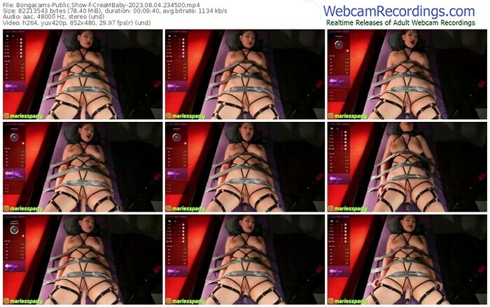 bongacams-creambaby-08-04-2023-23-45-00