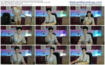 bongacams-olivija2020-08-04-2023-00-44-59