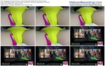 bongacams-cameronfoster-08-04-2023-05-31-27