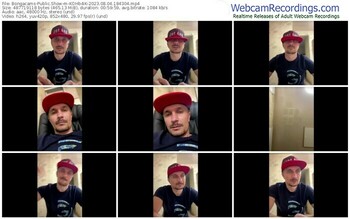 bongacams-kohb4ik-08-04-2023-18-43-04