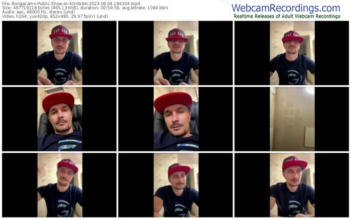 bongacams-kohb4ik-08-04-2023-18-43-04