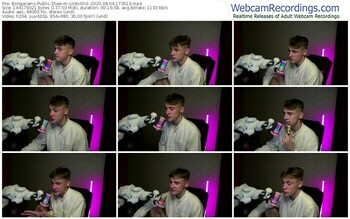 bongacams-linkc0ln1-08-04-2023-17-35-10