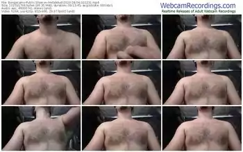 bongacams-metalstud-08-04-2023-01-12-31