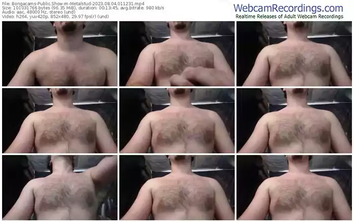 bongacams-metalstud-08-04-2023-01-12-31