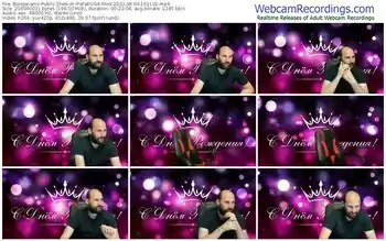 bongacams-popadosik-mod-08-04-2023-16-11-01