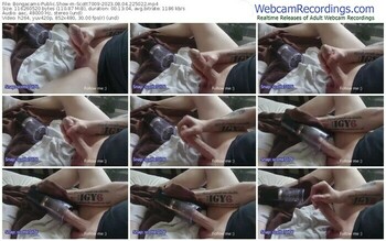 bongacams-scott7009-08-04-2023-22-50-22