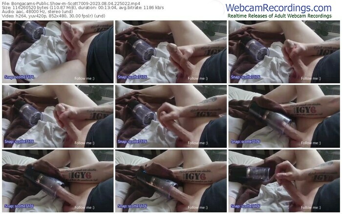 bongacams-scott7009-08-04-2023-22-50-22