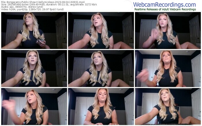 bongacams-kellynicolexo-08-04-2023-16-09-31
