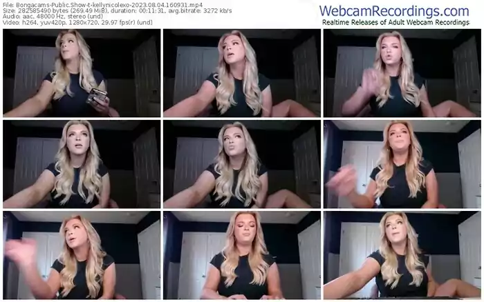 bongacams-kellynicolexo-08-04-2023-16-09-31