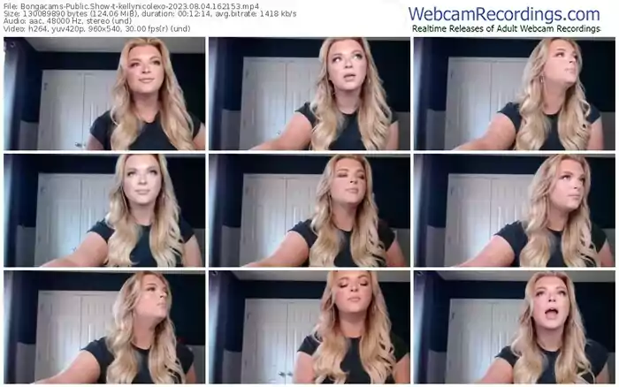 bongacams-kellynicolexo-08-04-2023-16-21-53