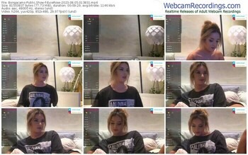 bongacams-evierose-08-05-2023-01-38-31