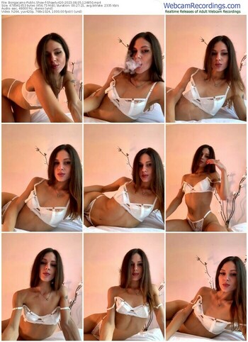 bongacams-shawty420-08-05-2023-12-48-50