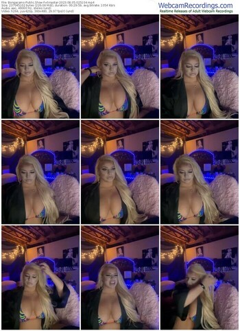 bongacams-xtinastar-08-05-2023-02-51-04