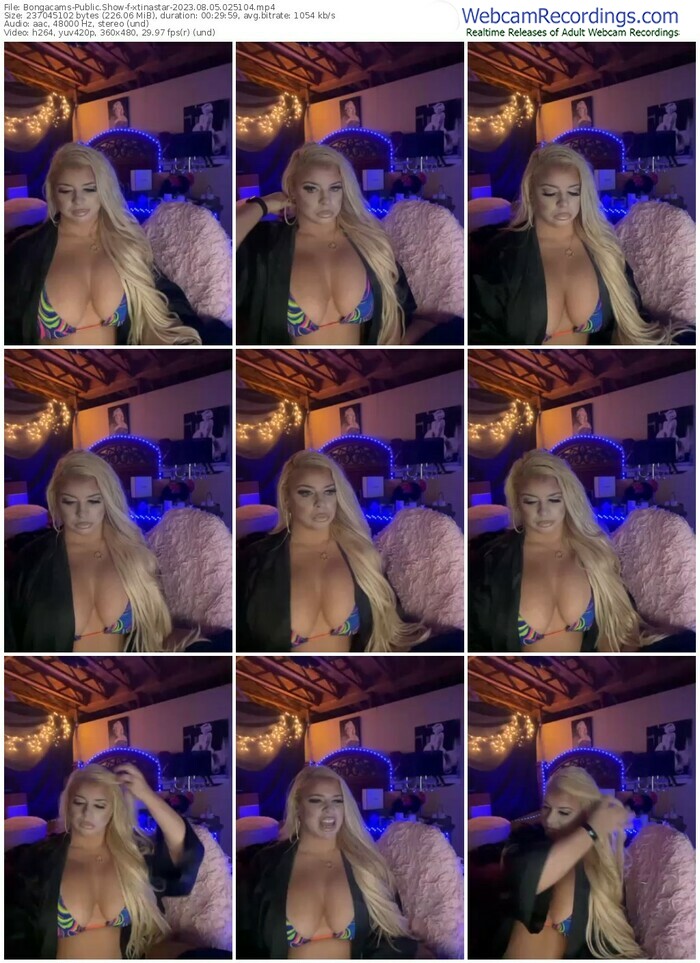 bongacams-xtinastar-08-05-2023-02-51-04