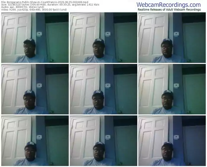 bongacams-countfrancis-08-05-2023-00-24-48