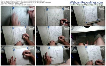 bongacams-drenchedart-08-05-2023-23-00-06