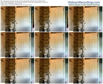 bongacams-jimmybags69a-08-05-2023-22-05-44