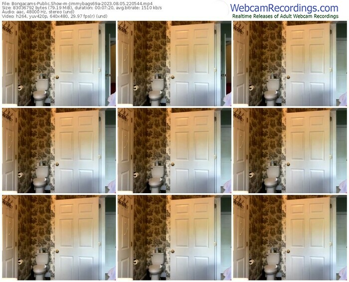 bongacams-jimmybags69a-08-05-2023-22-05-44