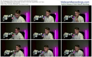 bongacams-linkc0ln1-08-05-2023-13-27-19