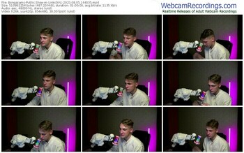 bongacams-linkc0ln1-08-05-2023-14-40-35