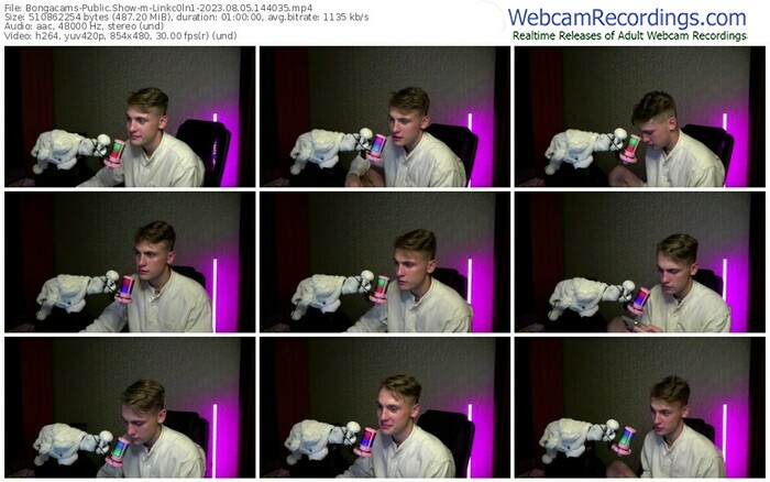 bongacams-linkc0ln1-08-05-2023-14-40-35