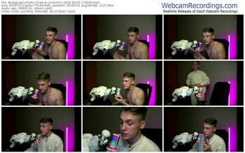 bongacams-linkc0ln1-08-05-2023-17-00-45